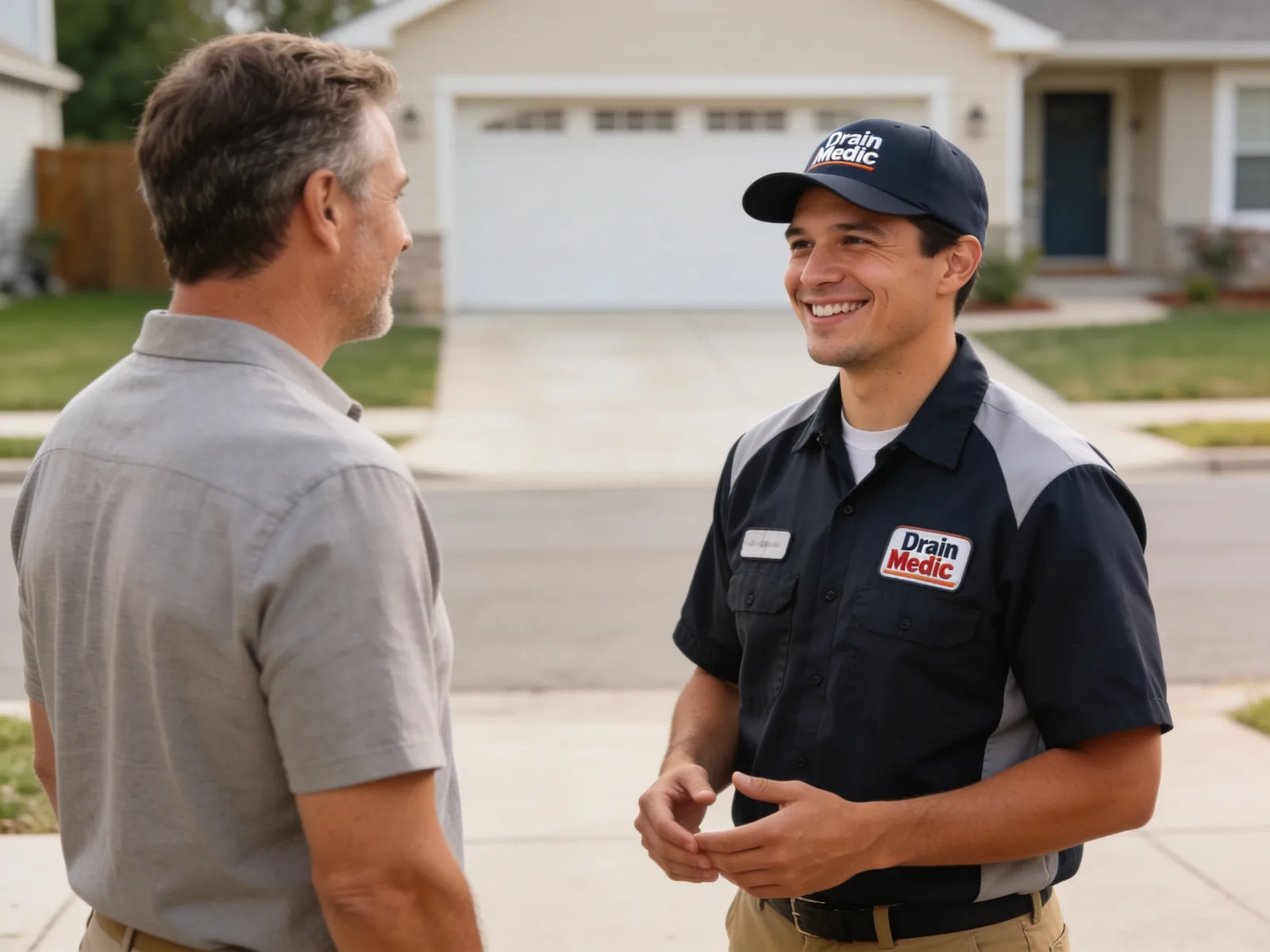 Garbage Disposal Repair White Bird, ID FAQs